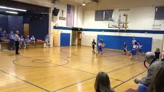 Montini vs. SSPP