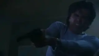 Blood Predator (2007) Trailer