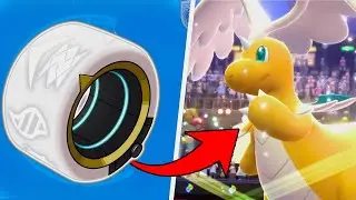Это НОВОЕ объявление о Pokemon Champions меняет ВСЕ... (Браслет чемпиона?!)