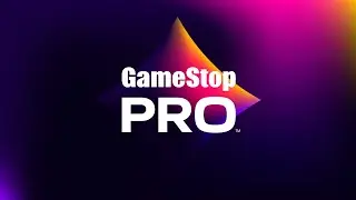 RIP PowerUp Rewards | Gamestop Pro