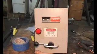 75 years old American Coolair 54