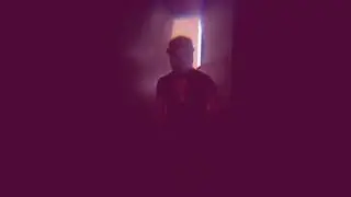 PETER PAN - JUPITER BLU