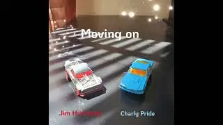 M.C.R Road Rage Tournament Race #5 Round 1 Group A & B