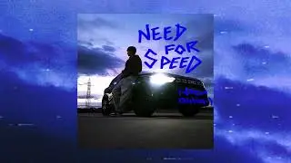 Sly Boogy - that'z my name (Tha Clean)