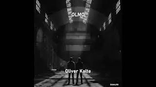 Oliver Kalte - Vektor [SOMA SELECTS Premiere]
