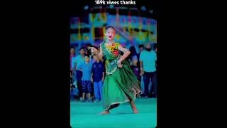rasgulla gal dekhe lal ae tura albela#cg short video 🔥💯