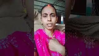 charch#a mein #manv#a lagat naikhe b🙏haral B#A man🙏 me#in paap🙏