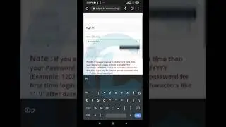 HOW TO DOWNLOAD TS SI 2022 HALL TICKET |  TS SI HALL TICKET OUT