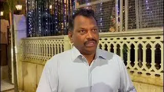 Michael Lobo demands for a Uniform Goa taxi policy