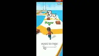 Shortcut​ Run Episode​ two