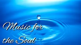 Calm music for peace and relaxation playlist 2022. Lazy days relaxing music