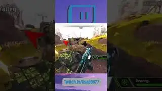 The Duality of Apex (in 30 seconds)