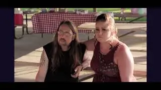 Life after lockup season 3 episode 58