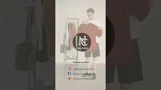 Your's OutFit Reminder #activewears #casualoutfits
