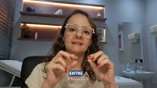 Visita hospitalar. Entenda quando pode ser importante ter a visita de um médico de confiança.