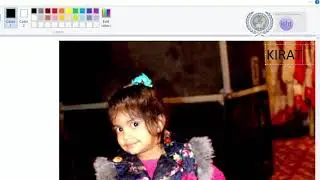 14  MICROSOFT PAINT APP IN WINDOWS 10  HOME TAB SECTION