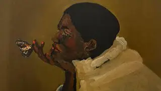 Soul of Africa: Blues Fusion playlist