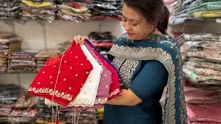 Designer Blouse | Non Paded Blouse | Premium Blouse | Summer Blouses| Cotton Blouse🥻Mob.- 8871315166