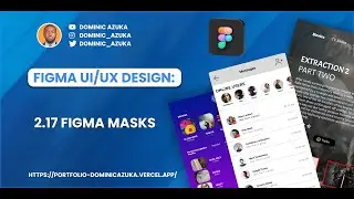 2.17 Figma Masks