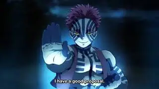 Akaza