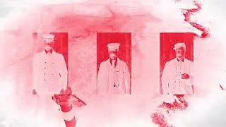GLCKSWLT (OWL EYES ON US) - OWL PATROL FIGHTS FOR YOU / STRAIGHT FORWARD TECHNO 135 BPM GERMANY