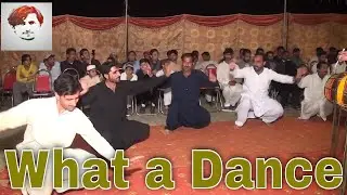 Hazara Traditinal Dance | Pakistani Dance | Pakistani culture Hazara Culture | Haripur Pakistan ||