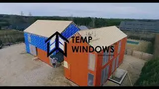 Temp Windows | What is Temp Windows?