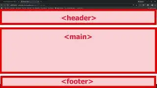 Stop Guessing: How Real Websites Are Structured (Headers, Wrappers, Debugging)