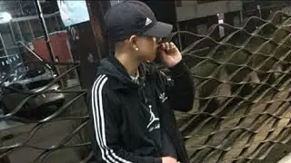 Cr&iacute;tica absolutamente destructiva a los pendejos turros parodia de @tomacorrientesblanco 