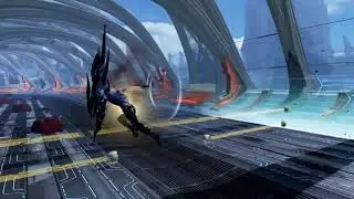 DISSIDIA FINAL FANTASY NT - Snow Villiers Revealfantasy 2019