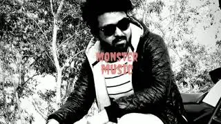 Wings - Ahzee / MM Ringtone