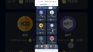 Tap Coin Daily Bounty 23 September l Tapcoin Daily Combo l Tapcoin Daily puzzle solution 23 Sep.
