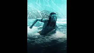 The Coolest Neteyam 💪🏽 #avatar2 #avatarthewayofwater #neteyam #neteyamavatar #neteyamedit #edit