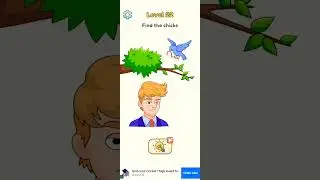 (dop 5) game brain 🧠 #intelligent #trending #viral #dailyshorts #india #shortsfeed #shorts #short