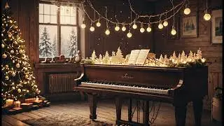 Twinkle - Still Holiday Glow