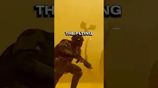Helldivers 2 Just Changed FOREVER! Everything New, enemies, balance, etc! #helldivers2 #gaming