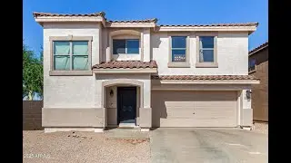 3273 S CHAPARRAL Road | Apache Junction Real Estate