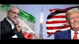 Iran okusibwako UN Sanctions Pazeshkian agenda US kusisinkana SG Ant&oacute;nio Guterres