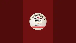 LIVE Relationship Guidance | Global Tarot Astrology / CURRENT FEELING OF YOUR PARTNER