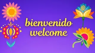 Sunday Service, October 5, 2025