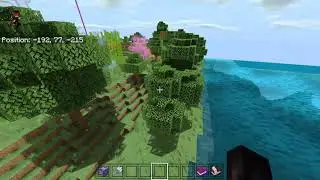 Wolf's Realm (SurviNET Supported) - Work Logs 5/1/20 (S10 Spawn Construction) (Pt 2) #TriggeredLilac