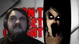 Don't get caught - SUPER FAP MAN !!!!!