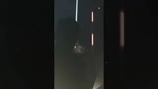 P&oslash;laroit | Pumproom