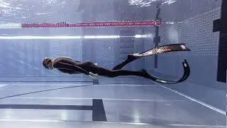 183,70m - Finale de Coupe de France à Brest 09 avril 2023
