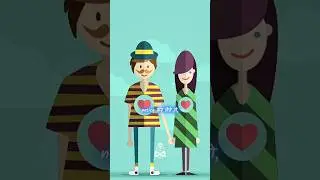 Comment &ldquo;secret&rdquo; 🔐 and I&rsquo;ll decode your birthday psychology... #birthdaypsychology #shorts #viral