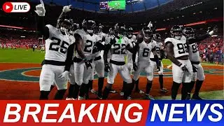 Jaguars SHOCK Broncos! Sean Payton&rsquo;s &lsquo;Small Market&rsquo; Comment Backfires | NFL Highlights