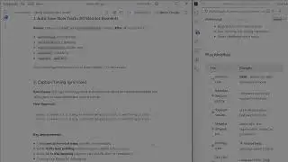 AI book Generator: Live App building