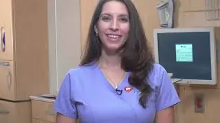 4 - Breastfeeding: Is breastfeeding painful?
