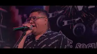 ENGA&Ntilde;O Y TRAICION - EL GRAN CHAVALITO INTERNACIONAL