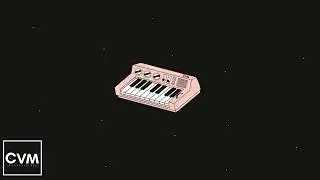PISTA PARA ESCRIBIR UNA CANCI&Oacute;N 